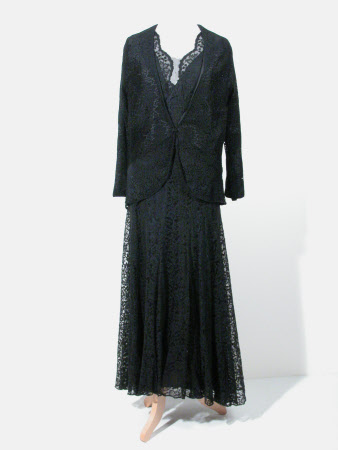 Coatee