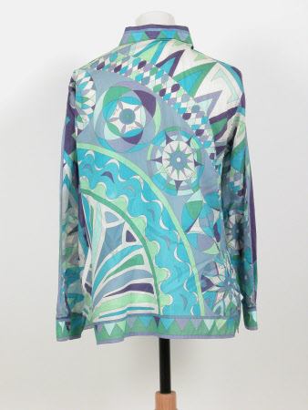 Killerton Fashion Collection © National Trust / Sophia Farley and Renée Harvey