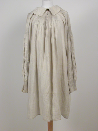 Smock