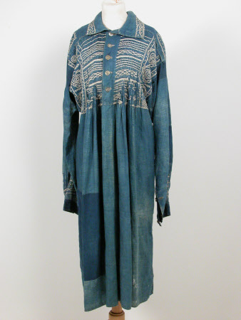 Smock
