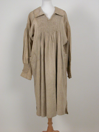 Killerton Fashion Collection © National Trust / Sophia Farley and Renée Harvey
