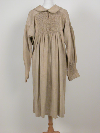 Smock