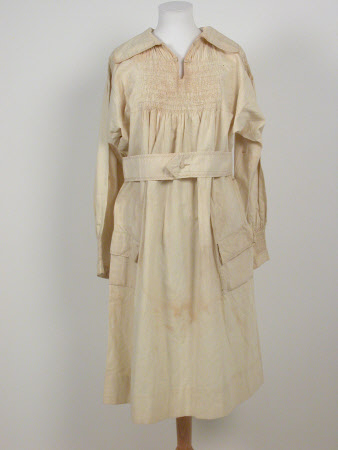 Smock