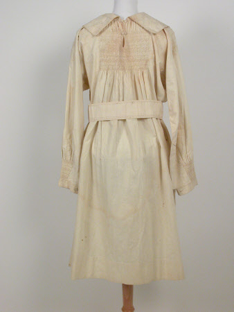 Killerton Fashion Collection © National Trust / Sophia Farley and Renée Harvey