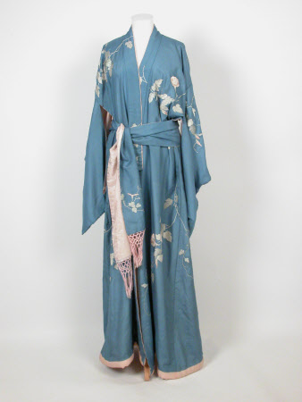 Kimono