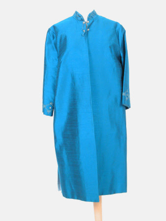 Lady's coat
