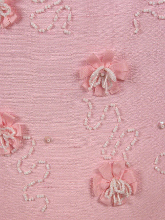Killerton Fashion Collection © National Trust / Sophia Farley and Renée Harvey
