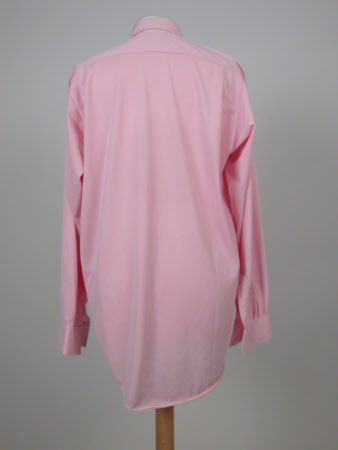 Killerton Fashion Collection © National Trust / Sophia Farley and Renée Harvey