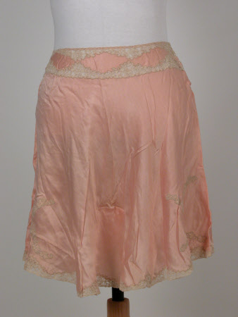 French knickers