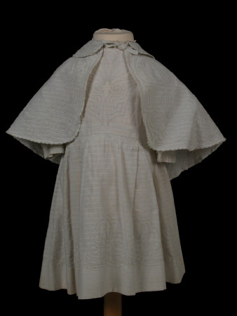 Child's cape