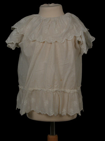 Pinafore