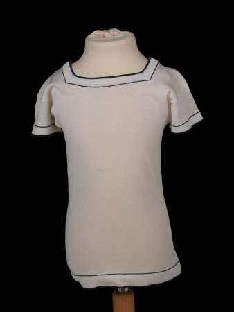 Killerton Fashion Collection © National Trust / Sophia Farley and Renée Harvey