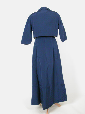 Killerton Fashion Collection © National Trust / Sophia Farley and Renée Harvey