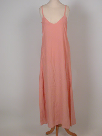 Killerton Fashion Collection © National Trust / Sophia Farley and Renée Harvey