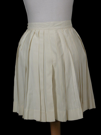 Killerton Fashion Collection © National Trust / Sophia Farley and Renée Harvey
