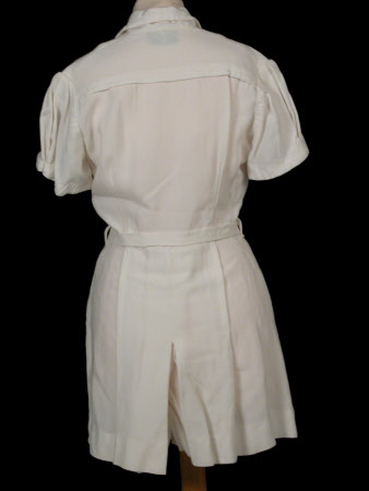 Killerton Fashion Collection © National Trust / Sophia Farley and Renée Harvey