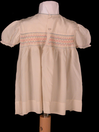 Killerton Fashion Collection © National Trust / Sophia Farley and Renée Harvey