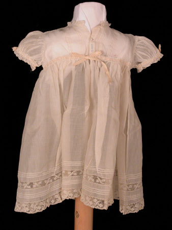 Killerton Fashion Collection © National Trust / Sophia Farley and Renée Harvey