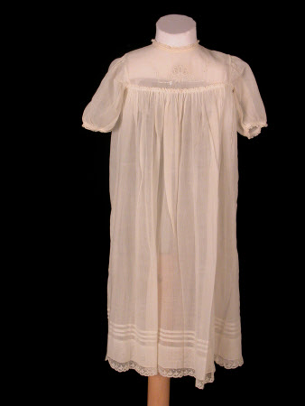 Killerton Fashion Collection © National Trust / Sophia Farley and Renée Harvey