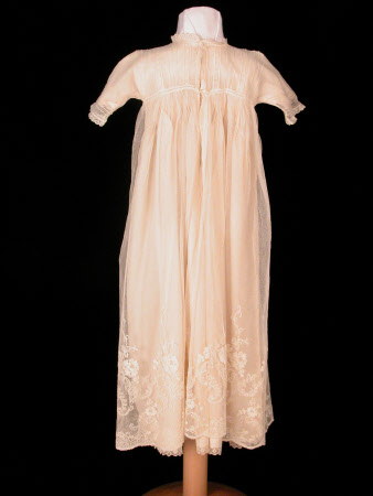 Killerton Fashion Collection © National Trust / Sophia Farley and Renée Harvey