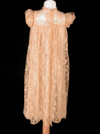 Killerton Fashion Collection © National Trust / Sophia Farley and Renée Harvey