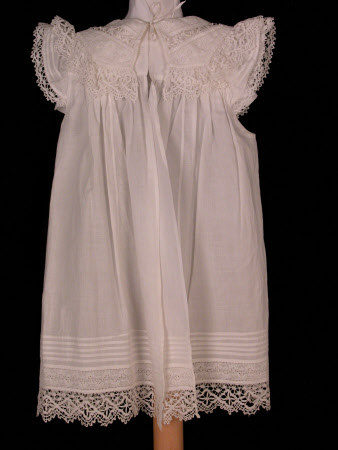Killerton Fashion Collection © National Trust / Sophia Farley and Renée Harvey