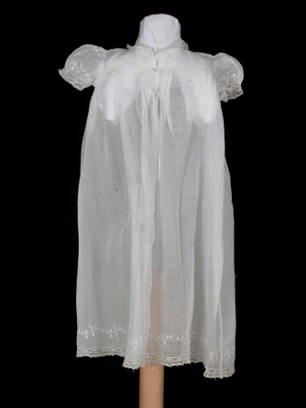 Killerton Fashion Collection © National Trust / Sophia Farley and Renée Harvey