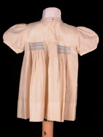 Killerton Fashion Collection © National Trust / Sophia Farley and Renée Harvey