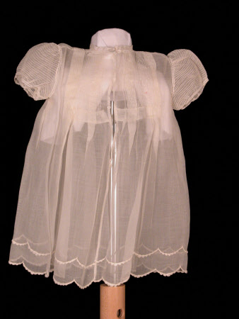 Killerton Fashion Collection © National Trust / Sophia Farley and Renée Harvey