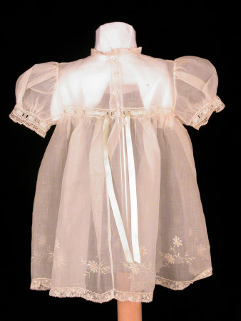 Killerton Fashion Collection © National Trust / Sophia Farley and Renée Harvey