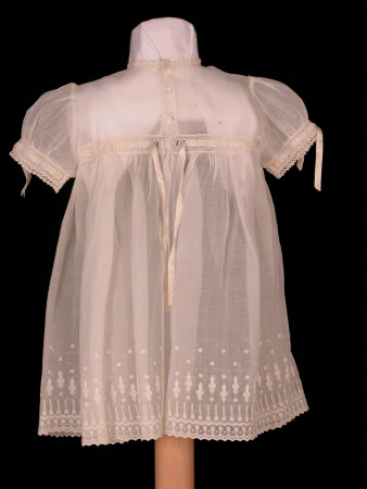 Killerton Fashion Collection © National Trust / Sophia Farley and Renée Harvey