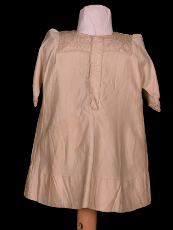 Killerton Fashion Collection © National Trust / Sophia Farley and Renée Harvey