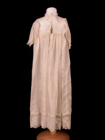 Killerton Fashion Collection © National Trust / Sophia Farley and Renée Harvey