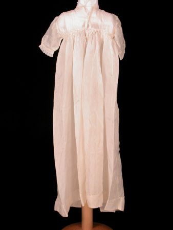 Killerton Fashion Collection © National Trust / Sophia Farley and Renée Harvey