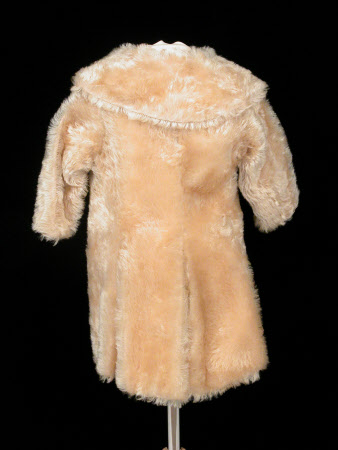 Killerton Fashion Collection © National Trust / Sophia Farley and Renée Harvey