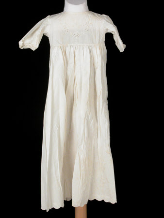 Killerton Fashion Collection © National Trust / Sophia Farley and Renée Harvey
