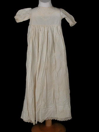 Killerton Fashion Collection © National Trust / Sophia Farley and Renée Harvey