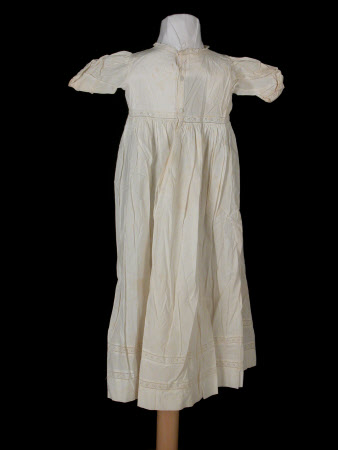 Killerton Fashion Collection © National Trust / Sophia Farley and Renée Harvey