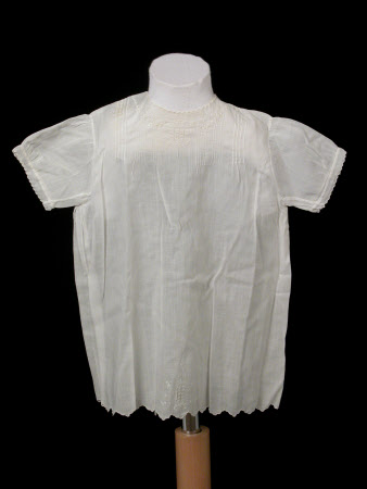 Killerton Fashion Collection © National Trust / Sophia Farley and Renée Harvey