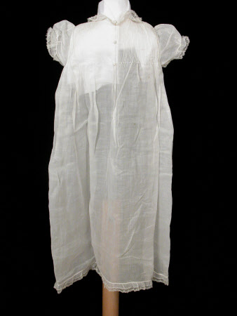 Killerton Fashion Collection © National Trust / Sophia Farley and Renée Harvey