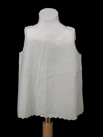 Killerton Fashion Collection © National Trust / Sophia Farley and Renée Harvey