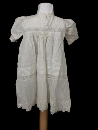 Killerton Fashion Collection © National Trust / Sophia Farley and Renée Harvey