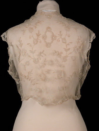Killerton Fashion Collection © National Trust / Sophia Farley and Renée Harvey