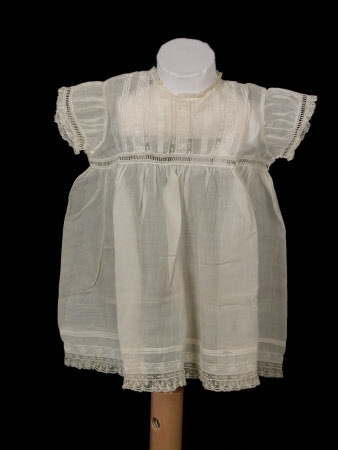 Child's dress