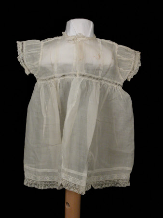 Killerton Fashion Collection © National Trust / Sophia Farley and Renée Harvey