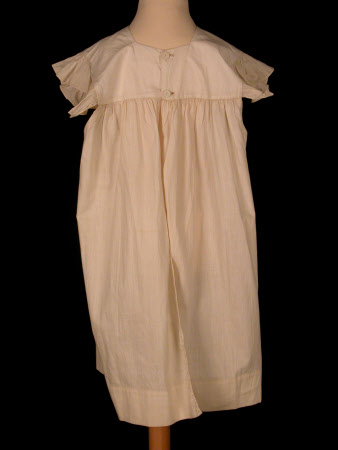 Killerton Fashion Collection © National Trust / Sophia Farley and Renée Harvey