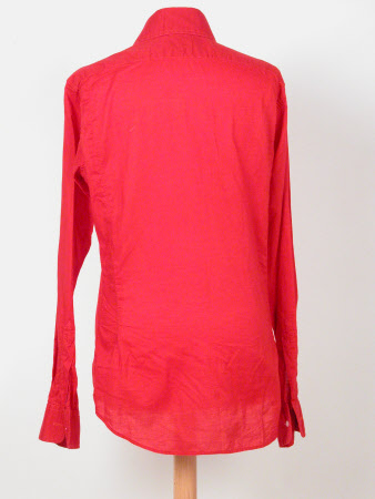 Killerton Fashion Collection © National Trust / Sophia Farley and Renée Harvey