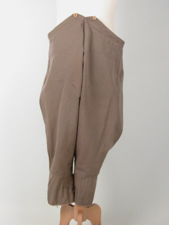 Killerton Fashion Collection © National Trust / Sophia Farley and Renée Harvey