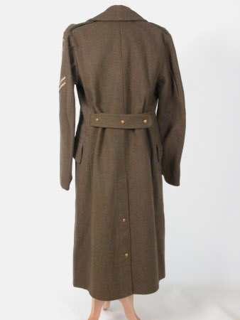 Killerton Fashion Collection © National Trust / Sophia Farley and Renée Harvey
