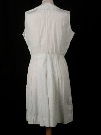 Killerton Fashion Collection © National Trust / Sophia Farley and Renée Harvey